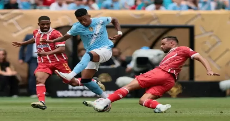 勒阿弗尔直播_勒阿弗尔体育直播赛事免费观看_勒阿弗尔高清免费体育直播赛事-24直播